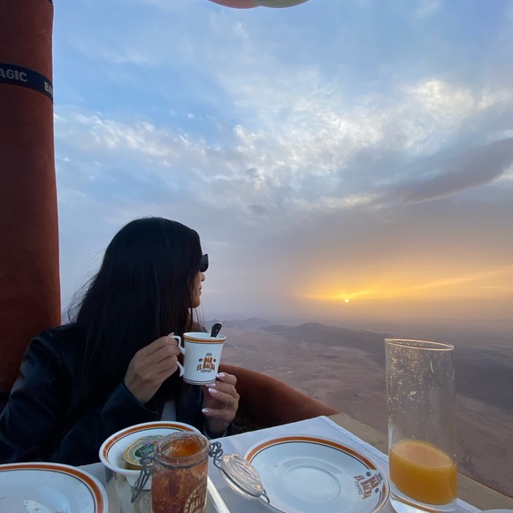 Welcome To My Closet! - Picture 10 of 16